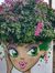 Arwa Hamd
