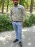 Harman ...