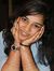 Manasvi...