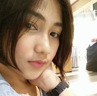 วรัญชญากรณ์ ทุติยวงศ์