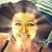 Stephanie Burdett