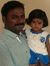 Baluraj...