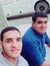 Ahmed F...