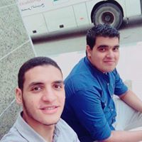 Ahmed Fayoud