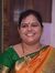 Shalini...