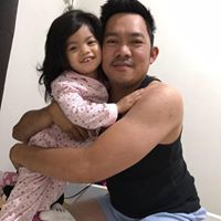 Japs Zamora