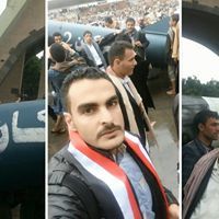 أمين الجيلاني