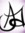 A (hannibellelecter) | 2 comments