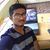Yaksh Patel