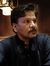 Ali Tariq