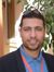 El Sayed