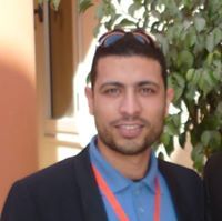 El Sayed