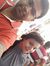 Preeti ...