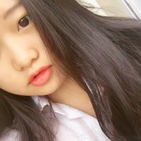 Tu Linh