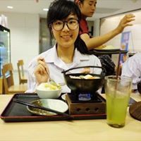 Chatcha Nensaengtham