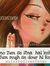 POonam ...