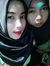 Rizka W...