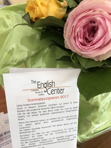 Gabrielle Kalke Hinterbuchner