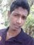 Indika ...