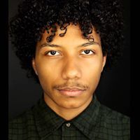 Kristopher Adams