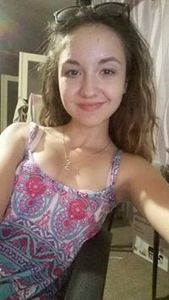 Ивета Христова