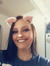 Christy Whiteker