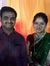 Ashwini...