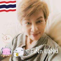 อุบล ศรีประเสริฐ