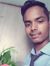 Azhar U...