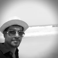 Goutham Kumar