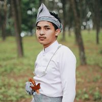 Mohd Syarifuddin