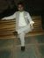 Chakshu...