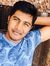 Pavan K...