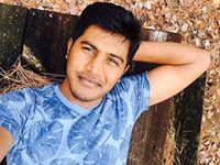 Pavan Kumar