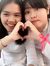 Thien Truc