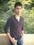 Naveen ...