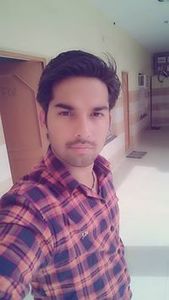 Ashish Dhiman