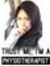 Intan Nur