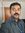 Ullas Babu