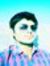 Ketan G...