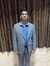 Sanjay ...
