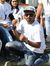Prashan...