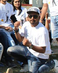 Prashant Thakur