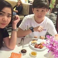 Passakorn Chaleechat