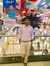 Sachin ...