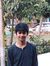 Suyash ...