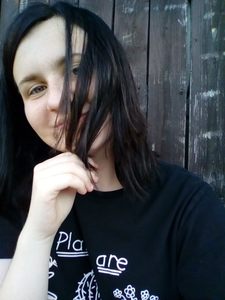 Lenka