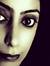عادلة 