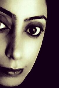 عادلة 