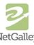 NetGall...
